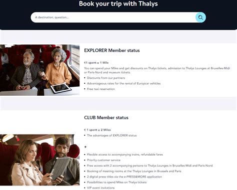 Travel Rewards Program 的图像结果