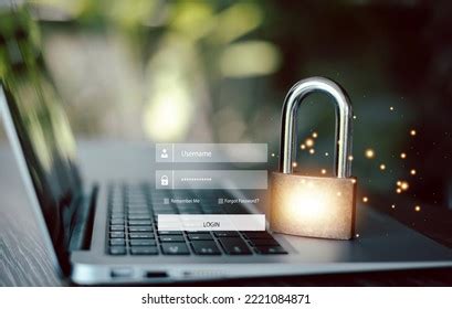 Image result for Data Encryption and Secure Access Management