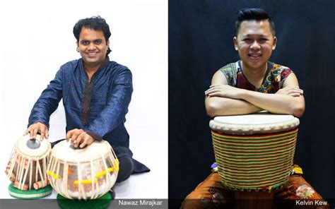 Image result for Djembe Rhythms