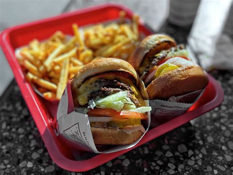 The Most Overrated Fast-Food Chains in America - Cheapism