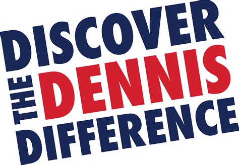 Dennis Food Service - Careers