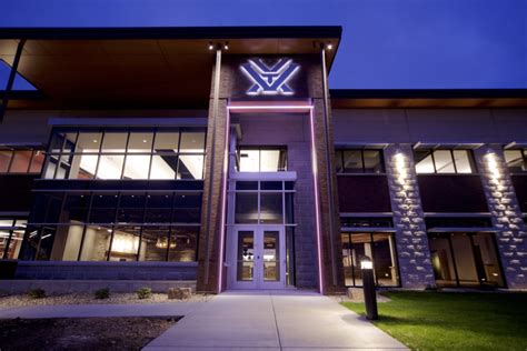 Image result for Vortex Optics Phone Number