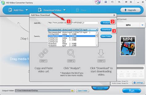 Image result for HTTP Convert2mp3.net