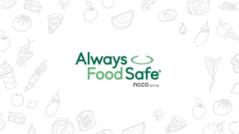Integrate Your LMS With Always Food Safe