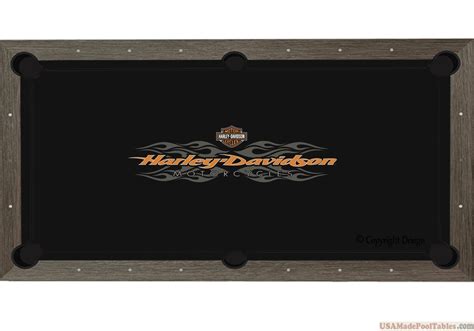 Image result for Re Felt Pool Table