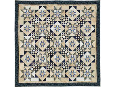Image result for Free Queen Quilt Patterns