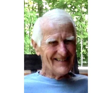 David Russell Obituary (2023) - Charlottesville, VA - Daily Progress