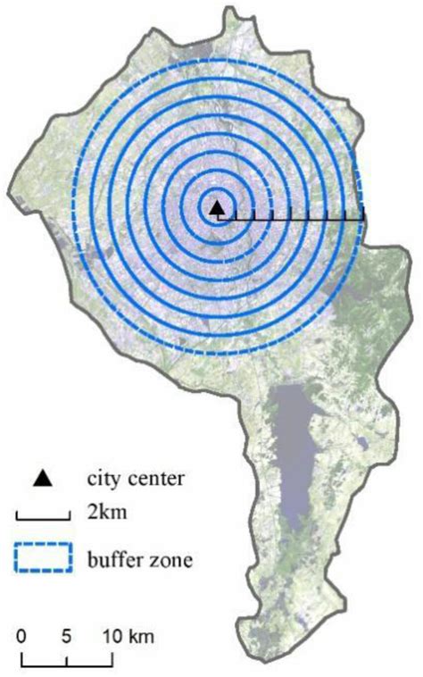 Image result for Buffer Map