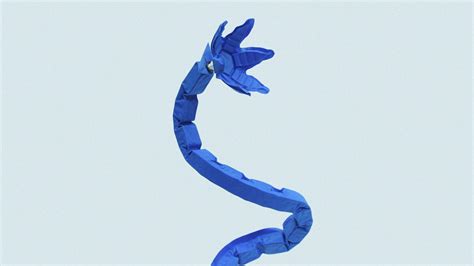 Image result for Artificial Muscle Android