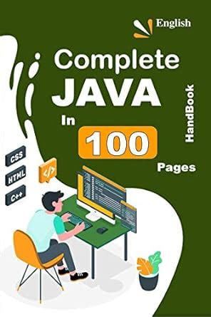 Image result for Java Complete Book