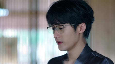 Filter｜Episode 4｜Chinese Dramas | Viu Indonesia