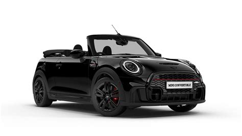 Image result for Quick Fit Mini