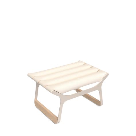 Furniture - Trunks, Travel and Home | Louis Vuitton India