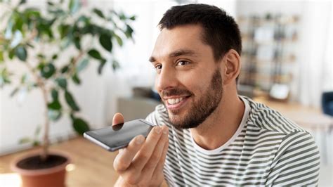 Image result for Phone Recording App