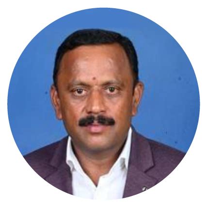 Millennium Rubber Technologies Pvt Ltd