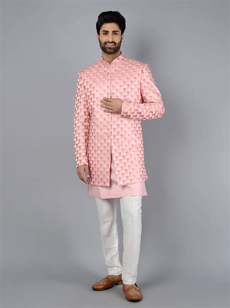 Jodhpuri Suit - Buy Jodhpuri Suits For Men Online | JadeBlue