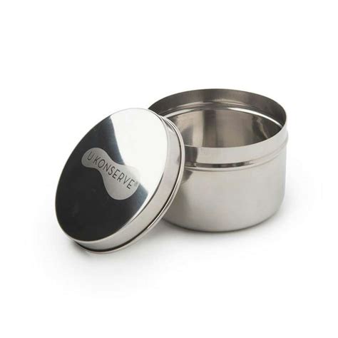 Anthropologie Teacher Appreciation Sale 2019 - Dwell