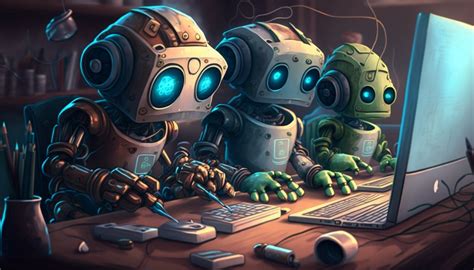 Image result for Testing Automation Developer