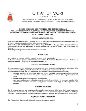 Cg 20 01 04 13 - Fill Online, Printable, Fillable, Blank | pdfFiller