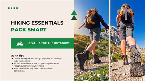 Traveling Hobbies to Transform Your Journey into an Adventure