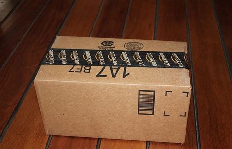 Image result for Amazon Prime Packaging