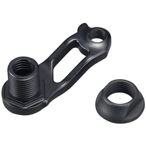 Buy Cervelo Shimano Direct Mount Rear Derailleur Hanger – The Bike Affair