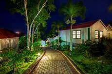 cottage club saba cottage club saba island premier properties cottage club saba cottage club saba island premier properties