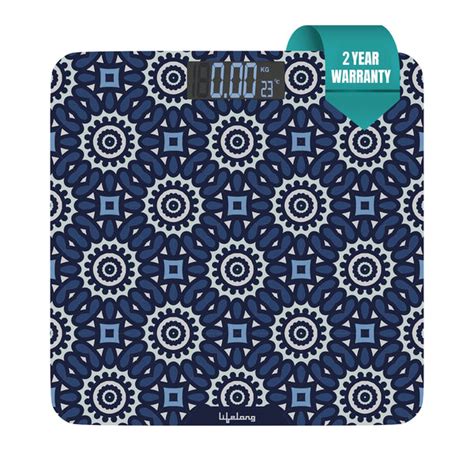 Lifelong | Lifelong Weighing Scale (Indian Cultural Series - Gujarat ...