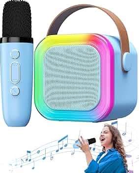 Miss & Chief by Flipkart Comet Stylish Tricycle for Kids with Rear ...