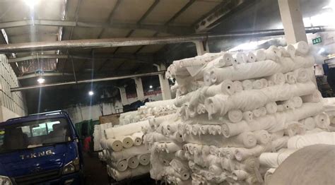纺织印染行业的工资水平-
