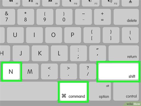Image result for How to Make a Computer File Folder