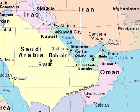 Image result for All Country Code Gulf