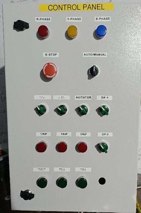 Daf Control Panel Manufacturer,Wholesale Daf Control Panel Supplier ...