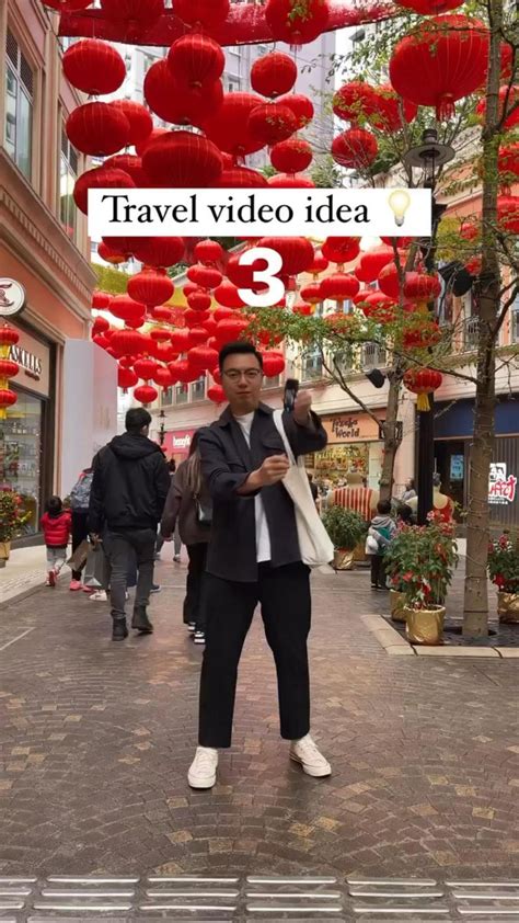 Image result for Camera Tips