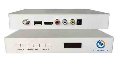 Digital Cable TV 的图像结果