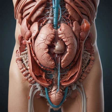 Comprehensive Guide to Acute Urinary Retention Treatment - treatment for urinary retention in females