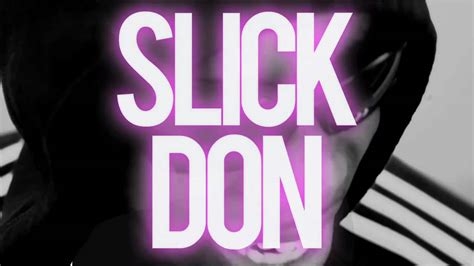 Image result for Slickwidit Name