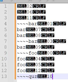 Remove Duplicates Notepad 的图像结果