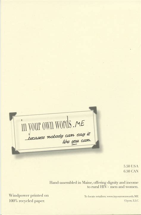 Stop Jock: Vintage LGBTQ+ Card- Gay Tickling Valentine, Gay Boyfriends ...