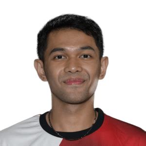 Fajar ALFIAN