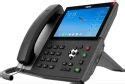Matrix Epabx Intercom System - Ip Phone Matrix Trader - Wholesaler ...