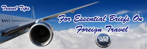 Madallah Travel and Tours