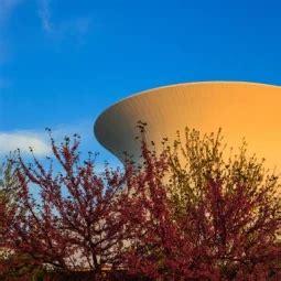 Saint Louis Science Center