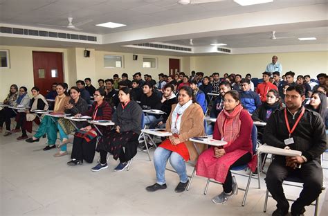 Best Engineering colleges in Greater Noida - Delhi NCR | TIIPS