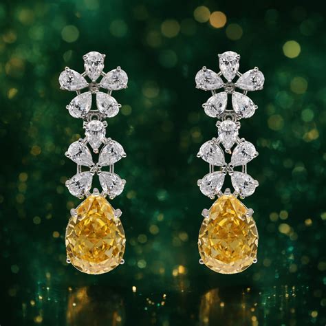 Shop Online Silver Jewellery & Lab Grown Diamonds | Crash Club by CKC