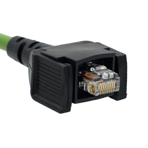 Buy MB Star C4 Lan Cable Diagnostic For Mercedes Benz Code and Fault ...