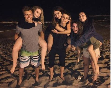 Girl Meets World: Spinoff of Boy Meets World ends; Disney cancels the ...