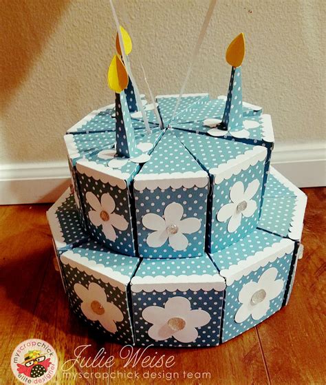 Image result for Making Paper Cake