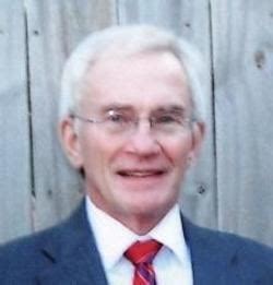 MICHAEL CARPENTER Obituary (2016) - DeKalb, IL - Anderson Funeral Home ...