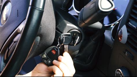 Smart Car Key Fob Programming 的图像结果